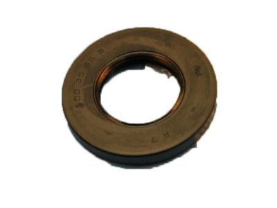 Toyota 41115-35020 Ring,  Differential Oil Storage