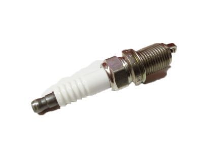 Toyota 90919-01166 Spark Plug