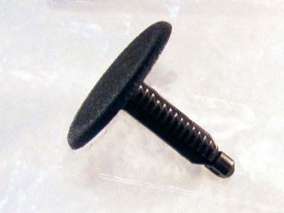 Toyota 90467-07049-C0 Insert Clip