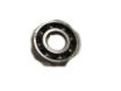 Toyota 90363-12009 Lower Bearing