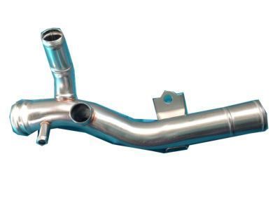 Toyota 16322-11030 Pipe,  Water Inlet