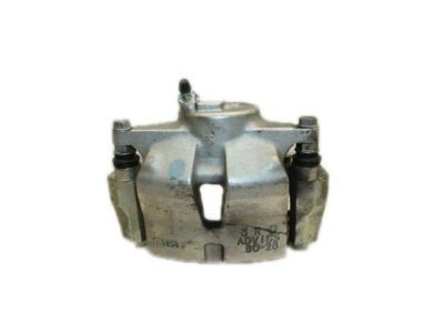 2023 Toyota Camry Brake Caliper - 47750-06321