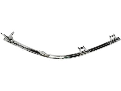 Toyota 52753-0E030 Chrome Strip