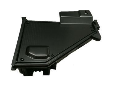 Toyota 82720-0T020 Junction Block