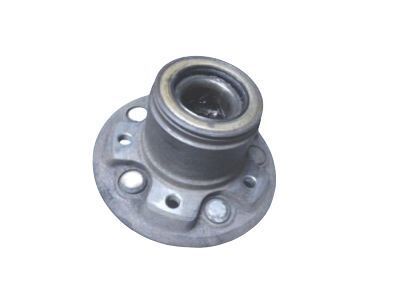 Toyota 43502-09010 Front Hub