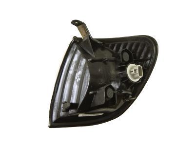 Toyota 81510-0C010 Signal Lamp