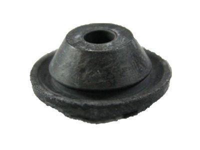 Toyota 90950-01821 Plug, Hole