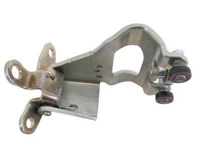 Toyota 68380-08041 Hinge