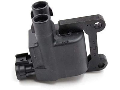 Toyota 90919-02218 Ignition Coil