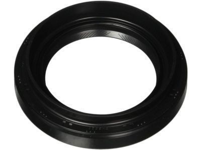 Toyota 90311-47020 Oil Seal,  Front Drive Shaft,  LH