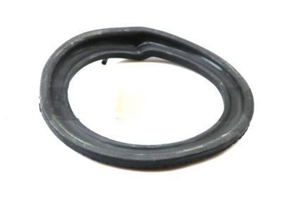 1995 Toyota Celica Coil Spring Insulator - 48258-20030