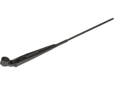 Toyota 85210-89109 Wiper Arm