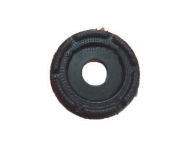 Toyota 48752-32011 Bushing Stopper