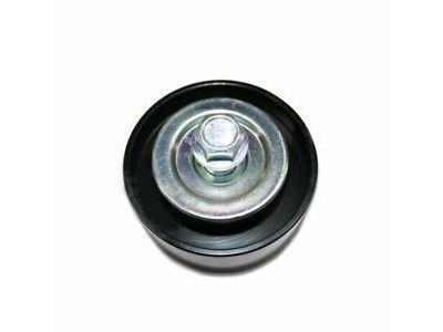 Scion 88440-74010 Idler Pulley