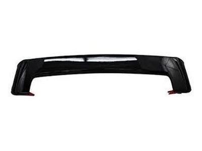 Scion PT921-52081-02 Spoiler