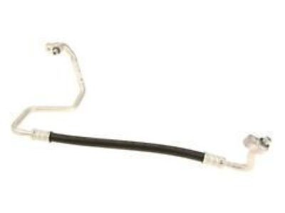 Toyota 88712-0C060 Suction Hose