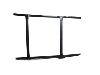 Toyota 62403-0R010-C3 Luggage Rack