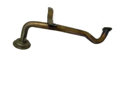 Toyota 15104-50200 Oil Pick-Up