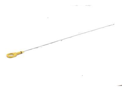 Toyota Corolla Dipstick - 15301-88600