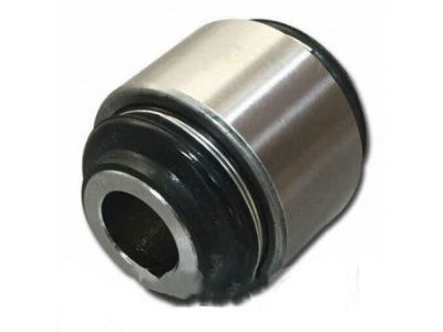 2008 Toyota Avalon Crossmember Bushing - 42210-20010