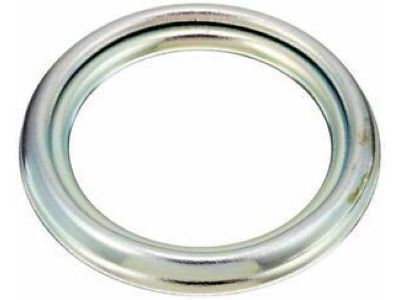 Toyota 35178-50010 Gasket,  Drain Plug (ATM)