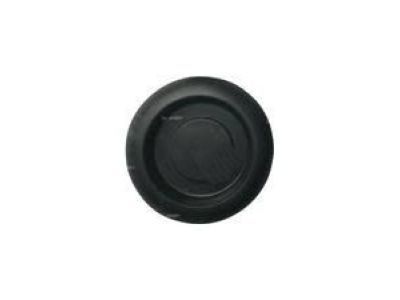 Toyota 90950-01A05 Door Shell Hole Plug