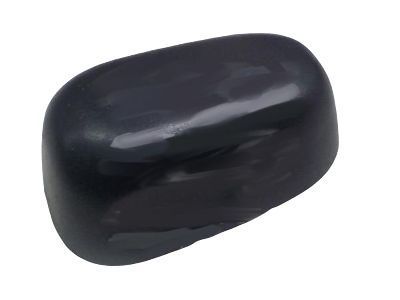 Toyota 84921-AE010-C1 Knob,  Power Seat Switch (For Reclining)