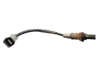 Toyota Tacoma Oxygen Sensor - 89465-04270