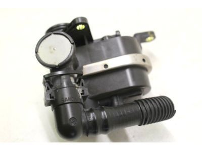 Toyota 90910-AF002 Leak Detection Pump Sub-Assy,  Charcoal Canister