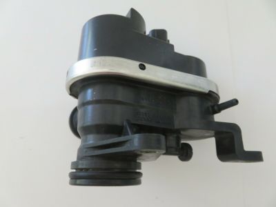 Toyota 90910-AF002 Leak Detection Pump Sub-Assy,  Charcoal Canister