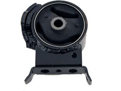 Scion 12372-23010 Side Mount