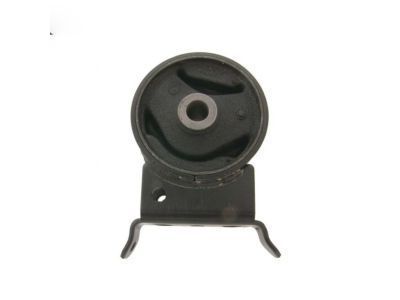 Toyota 12372-23010 Side Mount