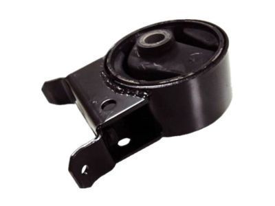 Scion 12372-23010 Side Mount