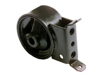 Scion 12372-23010 Side Mount