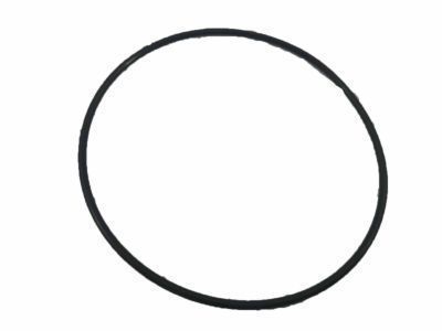 Toyota 90301-A0020 Bearing Assembly Ring