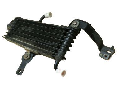 Toyota 32920-04010 Transmission Cooler