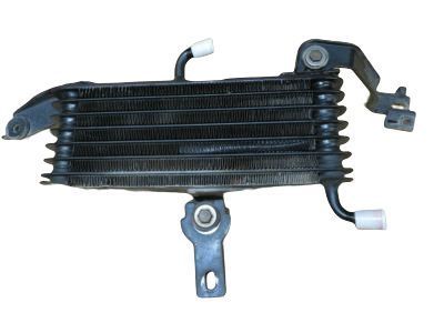 2010 Toyota Tacoma Oil Cooler - 32920-04010