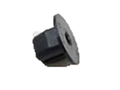 Toyota 90189-06067 Molding Assembly Grommet