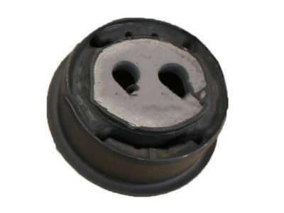 Toyota 41651-14010 Differential Assy Bushing