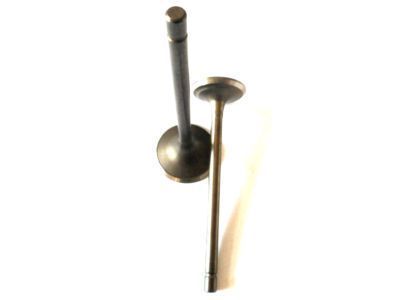 1994 Toyota T100 Exhaust Valve - 13715-65010