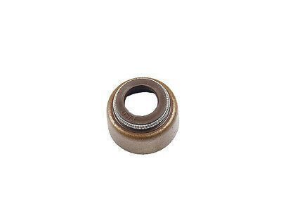 1991 Toyota Pickup Valve Stem Seal - 90913-02102