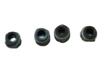 Toyota 90913-02102 Valve Seals