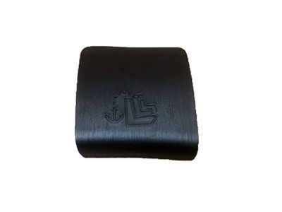 Scion 73717-74020-C0 Anchor Cover