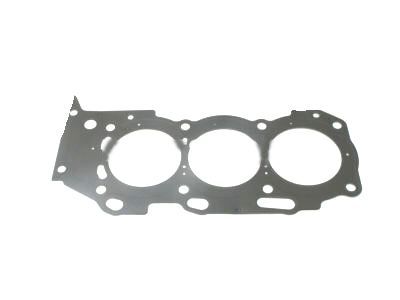 2008 Toyota Tundra Cylinder Head Gasket - 11116-31011