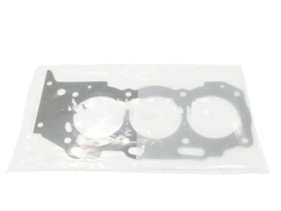 Toyota 11116-31011 Gasket, Cylinder Head