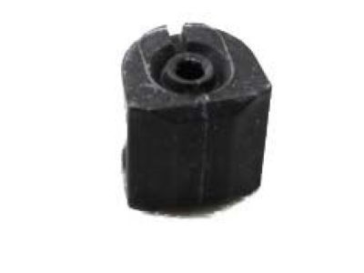 Scion SU003-00396 Stabilizer Bar Bushing