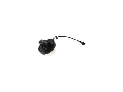 Toyota Celica Gas Cap - 77300-20010