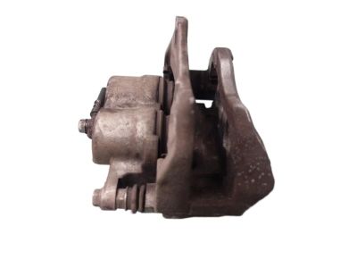 Toyota 47830-0E020 Caliper