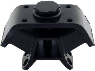 Toyota 12371-35070 Rear Mount