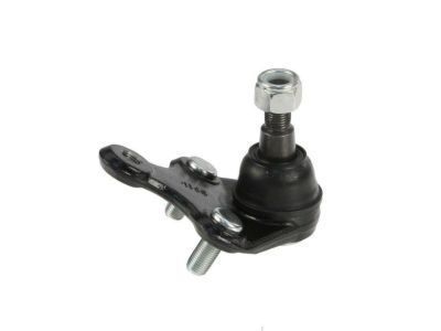 2015 Toyota RAV4 Ball Joint - 43330-09720